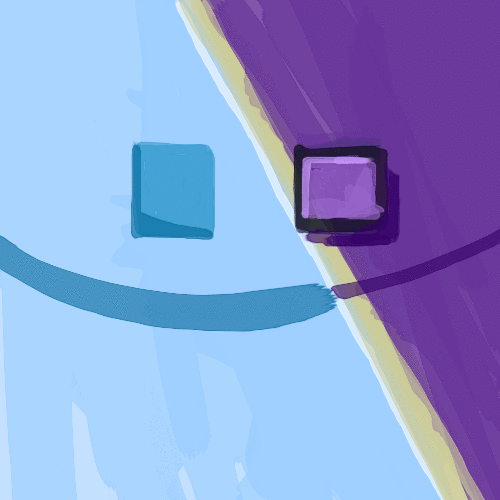 Avatar Logo