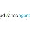Advance Agent