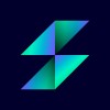 Sharp Gaming