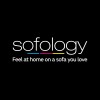 Sofology